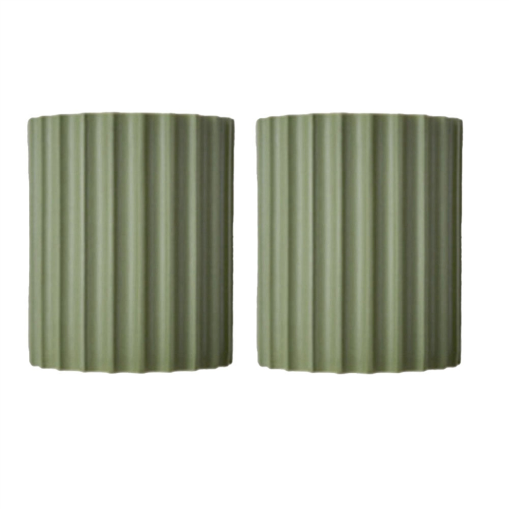 Lampada Da Parete Per Camera Da Letto, Ingresso, Corridoio, Soggiorno (Verde)