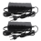 AC DC 24V 5A Power Supply Adapter Sprayer Pump Power Supply EU Plug 4