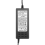 AC DC 24V 5A Power Supply Adapter Sprayer Pump Power Supply EU Plug 3