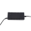 AC DC 24V 5A Power Supply Adapter Sprayer Pump Power Supply EU Plug 6