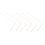 Copper Dowsing Rods - 99.9% Pure Copper 1