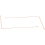 Copper Dowsing Rods - 99.9% Pure Copper 6