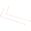 Copper Dowsing Rods - 99.9% Pure Copper 4