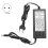 AC DC 24V 5A Power Supply Adapter Sprayer Pump Power Supply EU Plug 2