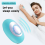 Handheld Sleep Aid Device Help Relieve Insomnia Instrument Pressure 7
