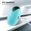 Handheld Sleep Aid Device Help Relieve Insomnia Instrument Pressure 3