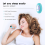 Handheld Sleep Aid Device Help Relieve Insomnia Instrument Pressure 2