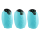 Handheld Sleep Aid Device Help Relieve Insomnia Instrument Pressure 1