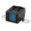 Car Accessories Battery Disconnect Switch Fuse Battery Fuse Box 5
