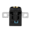 Car Accessories Battery Disconnect Switch Fuse Battery Fuse Box 6