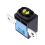 Car Accessories Battery Disconnect Switch Fuse Battery Fuse Box 2