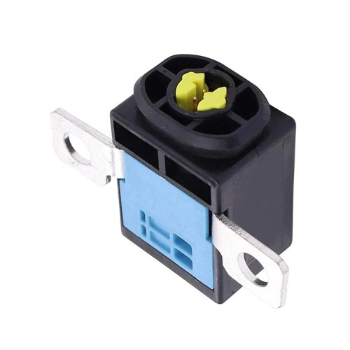 Car Accessories Battery Disconnect Switch Fuse Battery Fuse Box 1