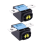 Car Accessories Battery Disconnect Switch Fuse Battery Fuse Box 1