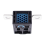 Car Accessories Battery Disconnect Switch Fuse Battery Fuse Box 3