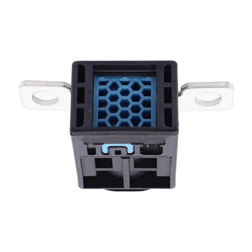 Car Accessories Battery Disconnect Switch Fuse Battery Fuse Box 2