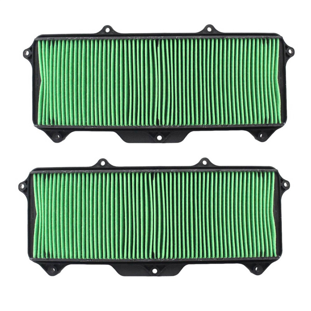 Motorcycle Air Filter Intake Cleaner For Cb1000r Cb 1000 R 4854095355998