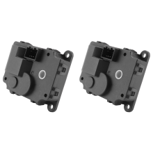 971542E200 97154-2E200 Actuator pentru modulul de control al încălzirii