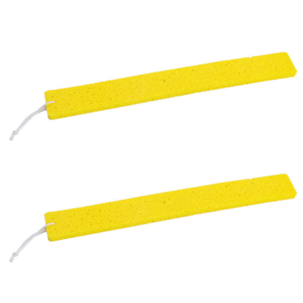 Long Strip Absorbent Strip Wash Basin Water Blocking Sponge Strip-image-OPC-PHSYV88-NEW