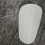 Blanks Sublimation Αθλητικό Προστατευτικό Κνήμης για Ποδόσφαιρο 2