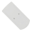Universal RM-PJ8 Projector Replacement Remote Control 4