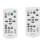 Universal RM-PJ8 Projector Replacement Remote Control 1