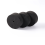 70 Peças - Colares de Clonagem para Jardim, Bloco de Esponja de Neoprene para Potes de Rede de 2 Polegadas 6