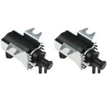 Car Variable Timing Solenoid Valve for K4JJ1 8981162600