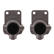 A0000907350 Filtru de combustibil Filtru de ulei și separator de apă Pompa auxiliară