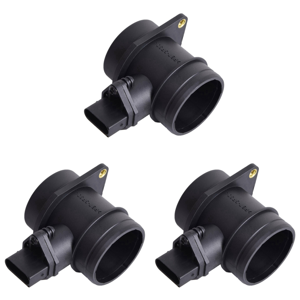 Mass Air Flow Sensor For E81 E87 E46 E90 E91 E92 116I 0280218075 4854095367229