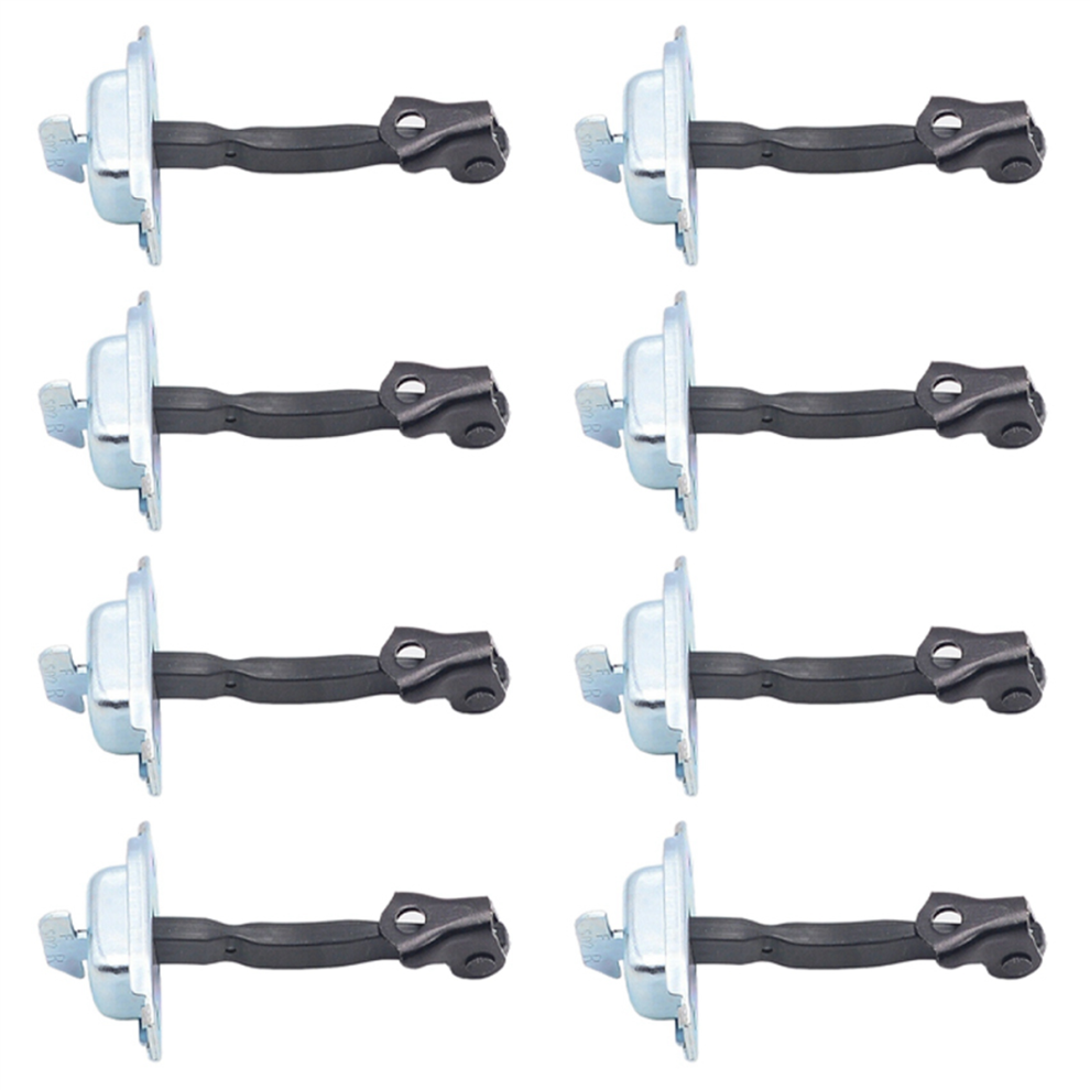 Door Stay Check Strap Stopper Front For Matrix 4854095367069