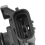 Sensore MAP per D-Max Rodeo RC RA 5