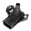 Sensore MAP per D-Max Rodeo RC RA 2