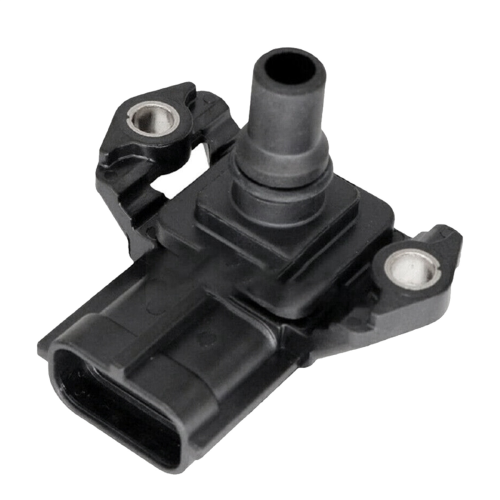 Sensore MAP per D-Max Rodeo RC RA 1