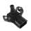 Sensore MAP per D-Max Rodeo RC RA 4
