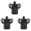 Sensore MAP per D-Max Rodeo RC RA 1