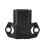 Sensore MAP per D-Max Rodeo RC RA 7
