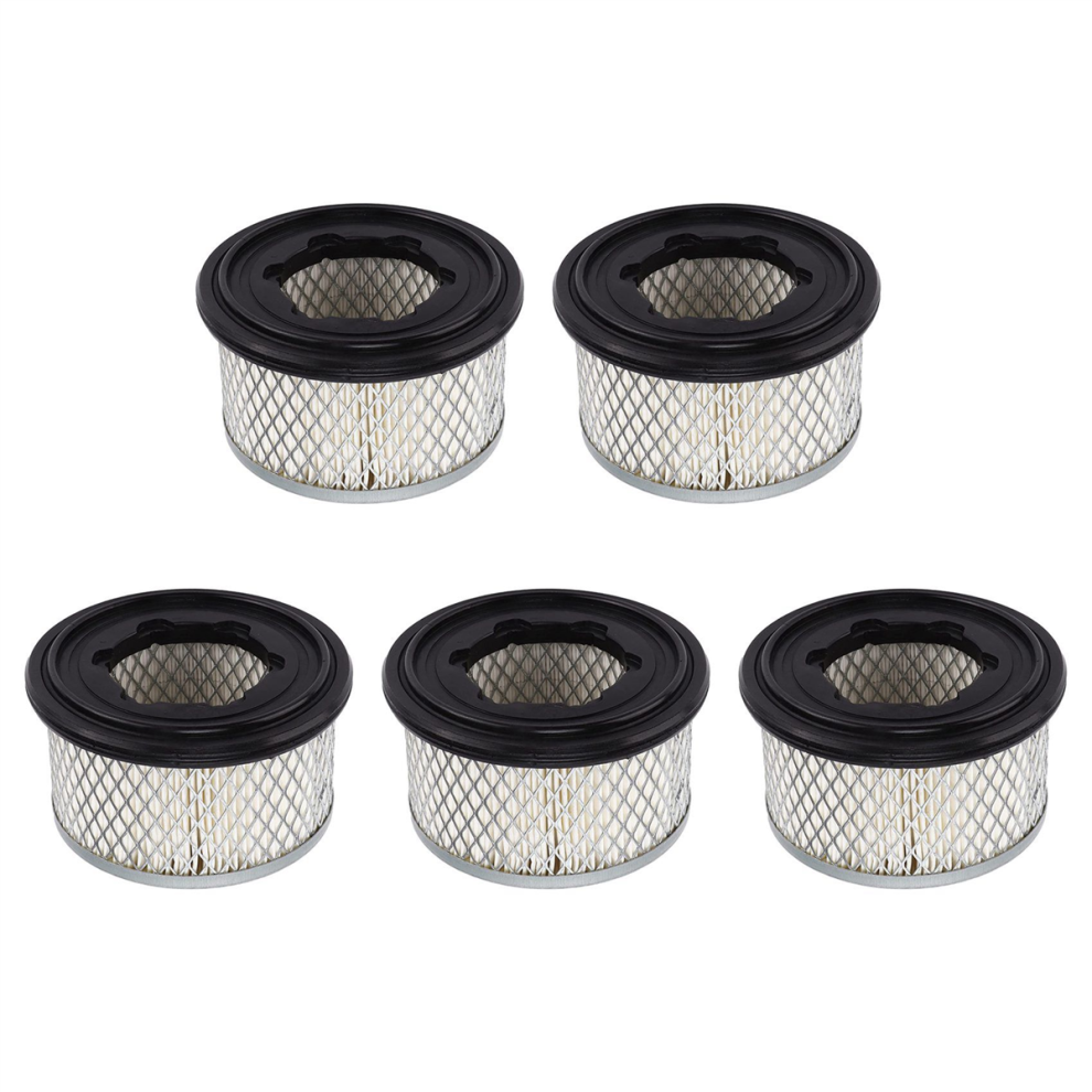 Air Filter Ed2175306s For Lombardini 15Ld440b1 15Ld225 15Ld350 4854095365942
