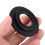 C-mount kameraobjektiv til X-mount X-Pro1 X-E2 X-M1 7