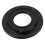 C-mount kameraobjektiv til X-mount X-Pro1 X-E2 X-M1 5