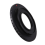 C-mount kameraobjektiv til X-mount X-Pro1 X-E2 X-M1 3