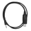 USB-Programmierkabel für ICOM-Radios IC-F22, IC-V8, OPC-478 2