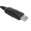 USB-Programmierkabel für ICOM-Radios IC-F22, IC-V8, OPC-478 5
