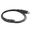 USB-Programmierkabel für ICOM-Radios IC-F22, IC-V8, OPC-478 3