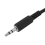USB-Programmierkabel für ICOM-Radios IC-F22, IC-V8, OPC-478 6