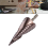 M35 HSS Co Step Drill Bit Cobalt Cone Drill Bits 4-32Mm Hole Saw Tool 2