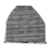 Kabinluftfilter för kylsystem - W204 2128300318 5