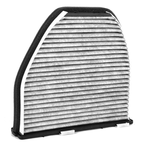 Kabinluftfilter för kylsystem - W204 2128300318 2
