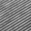 Kabinluftfilter för kylsystem - W204 2128300318 1