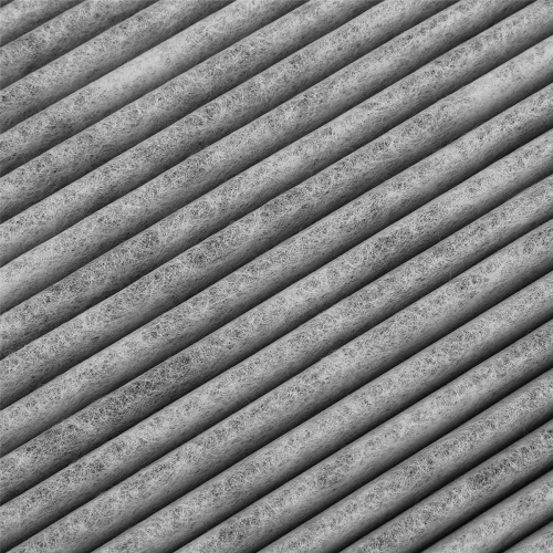 Kabinluftfilter för kylsystem - W204 2128300318