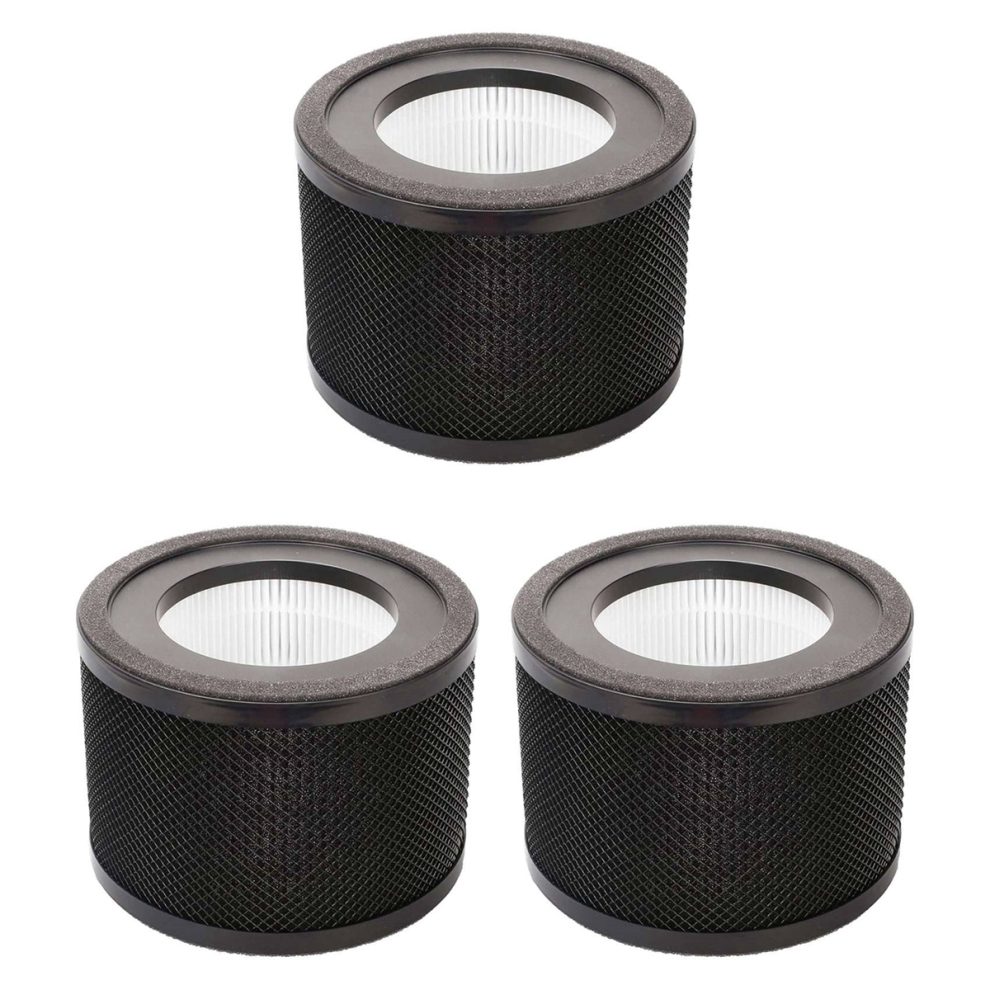 Filtro Hepa Di Ricambio Per Purificatore D'aria TT-AP001 Per
